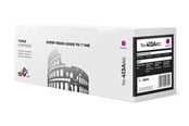 Skrivartillbehör-bläck-toner - TB Print TH-413ARO - TH-413ARO