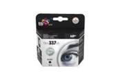 Skrivartillbehör-bläck-toner - TB Print TBH-337BR - tbh-337BR