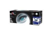 Skrivartillbehör-bläck-toner - TB Print TS-103LN - TS-103LN