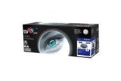 Skrivartillbehör-bläck-toner - TB Print TS-205LN - TS-205LN