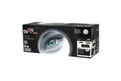 Skrivartillbehör-bläck-toner - TB Print TH-505ARO - TH-505ARO