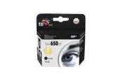 Skrivartillbehör-bläck-toner - TB Print TBH-650BR - TBH-650BR