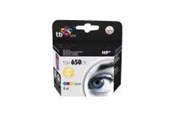 Skrivartillbehör-bläck-toner - TB Print TBH-650CR - TBH-650CR