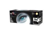 Skrivartillbehör-bläck-toner - TB Print TH-402ARO - TH-402ARO