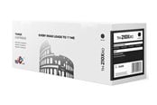 Skrivartillbehör-bläck-toner - TB Print TH-210XRO - TH-210XRO