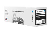 Skrivartillbehör-bläck-toner - TB Print TH-211ARO - TH-211ARO
