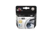 Skrivartillbehör-bläck-toner - TB Print TBH-655CR - TBH-655CR
