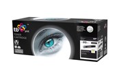 Skrivartillbehör-bläck-toner - TB Print TH-381ARO - TH-381ARO