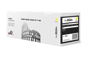 Skrivartillbehör-bläck-toner - TB Print TH-352AR - TH-352AR