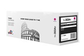 Skrivartillbehör-bläck-toner - TB Print TH-353AR - TH-353AR