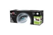 Skrivartillbehör-bläck-toner - TB Print TB-TN325BN - TB-TN325BN