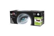 Skrivartillbehör-bläck-toner - TB Print TB-TN326YN - TB-TN326YN