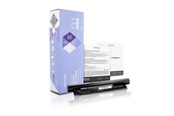 Laptopbatteri - Mitsu BC/DE-14 - BC/DE-14