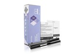 Laptopbatteri - Mitsu BC/HP-4330S - BC/HP-4330S