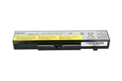 Laptopbatteri - Mitsu BC/LE-Y480 - BC/LE-Y480