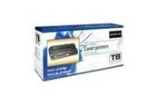 Skrivartillbehör-bläck-toner - TB Print TH-12AN - TH-12AN