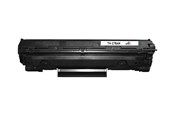 Skrivartillbehör-bläck-toner - TB Print TH-278AN - TH-278AN
