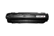 Skrivartillbehör-bläck-toner - TB Print TH-285AN - TH-285AN