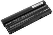 Laptopbatteri - Mitsu BC/DE-E5420H - BC/DE-E5420H