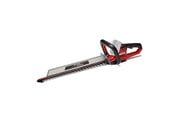 Häcksax - Einhell Sladdlös häcksax 18 V Solo - ARCURRA - 3410920