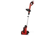 Verktyg - Einhell Akku- multi Plattrensare PICOBELLA - 3424200