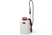Verktyg - Einhell Tryckspruta - GE-WS 18/150 Li-Solo - 3425230