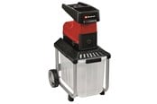 Verktyg - Einhell Elektrisk kompostkvarn- GC-RS 60 CB - 3430635