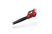 Lövsugare/blåsare - Einhell Sladdlös lövblås, GE-LB 36/210 Li E-Solo - 3433620
