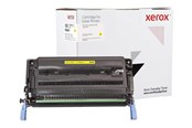 Skrivartillbehör-bläck-toner - Xerox Everyday - 006R04157