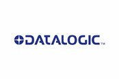 Streckodsskanner - Datalogic Magellan 3510HSi - M3511-010210-00604