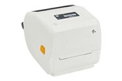 Label printer - Zebra ZD421t-HC - Label Printer - Thermal Transfer 300dpi Resolution Network Ready - ZD4AH43-30EE00EZ