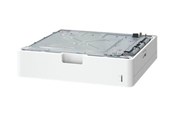 Skrivare tillbehör - Canon Paper Feeder PF-G1 - 1834C001
