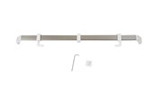 Väggfäste, AV-Möbel - Ergotron CareFit Slim - Max - recommended for - 24-757-250