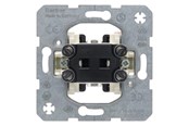 Switch-enheter - Berker Rocker push button no contact light control - 5031