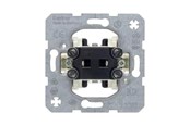 Switch-enheter - Berker Rocker change over switch light control - 3036