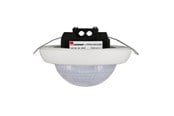 Intelligenta bygginstallationer - B.E.G. Beg sensor pd4n-dalilink - 93377