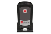 Rörelsesensorer och skymningsbrytare - B.E.G. Ble-ir-adapter - 93067