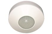 Rörelsesensorer och skymningsbrytare - B.E.G. Pd3-1c-sm - 92194