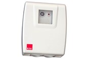 Rörelsesensorer och skymningsbrytare - B.E.G. Photocell cds-sm - 92369