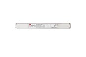 Intelligenta bygginstallationer - B.E.G. Ps dali link de - 92846