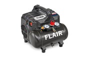 Verktyg - Flair Compressor flair 11/6of - 54244