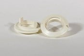 Switchboxar och skåp - Hager Sealing kit for gamma - GZ32A