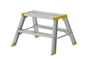 Verktyg - W.Steps Trestle 3500 2-steps - 721455