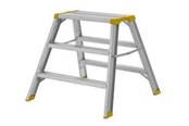 Verktyg - W.Steps Trestle 3500 3-steps - 721456