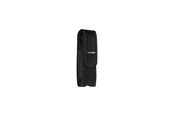 Ficklampor och strålkastare - Ledlenser Pouch Type A - 0333