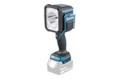 Lampor - Makita Cordless LED Flashlight 18v DML12 Solo - DML812