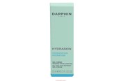 Ansiktsvård - Darphin Hydraskin All Day Eye Refresh Gel-Cream - 882381082208
