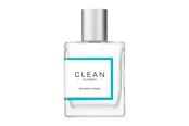 Parfym och dofter - Clean Shower Fresh - 874034010621