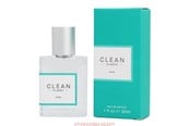 Parfym och dofter - Clean Classic Rain EDP - 30 ml - 874034010492