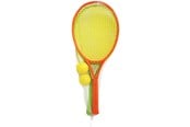 Trädgårdsspel - Tennisset - 93158